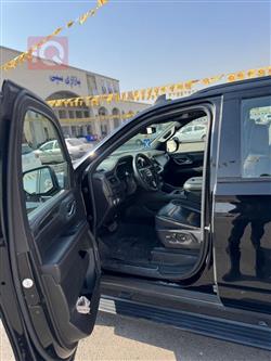 جی ئێم سی یوکۆن